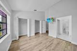 1030 Parkside Green Drive - Photo 44
