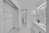 1030 Parkside Green Drive - Photo 45