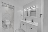 1030 Parkside Green Drive - Photo 46