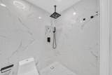 1030 Parkside Green Drive - Photo 47