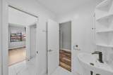 1030 Parkside Green Drive - Photo 48