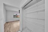 1030 Parkside Green Drive - Photo 49