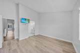 1030 Parkside Green Drive - Photo 51