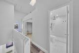 1030 Parkside Green Drive - Photo 52
