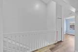1030 Parkside Green Drive - Photo 56