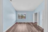 1030 Parkside Green Drive - Photo 57