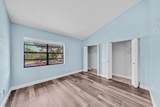 1030 Parkside Green Drive - Photo 58