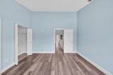 1030 Parkside Green Drive - Photo 59