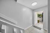 1030 Parkside Green Drive - Photo 63