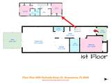 1030 Parkside Green Drive - Photo 9