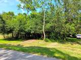 1249 Addie Street - Photo 1