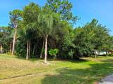 1249 Addie Street - Photo 2