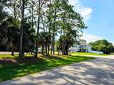 1249 Addie Street - Photo 4