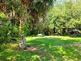 1249 Addie Street - Photo 5