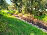 1249 Addie Street - Photo 6