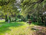 1249 Addie Street - Photo 7