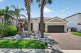 2142 Balsan Way - Photo 1