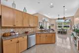 2142 Balsan Way - Photo 10