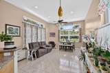 2142 Balsan Way - Photo 11