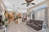 2142 Balsan Way - Photo 12