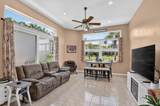 2142 Balsan Way - Photo 13