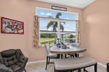 2142 Balsan Way - Photo 14