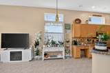2142 Balsan Way - Photo 15
