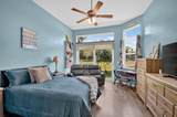 2142 Balsan Way - Photo 16