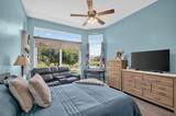 2142 Balsan Way - Photo 17