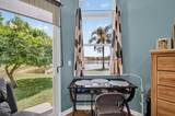 2142 Balsan Way - Photo 18