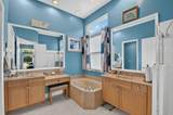 2142 Balsan Way - Photo 19