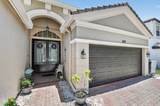2142 Balsan Way - Photo 2