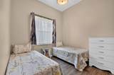2142 Balsan Way - Photo 20