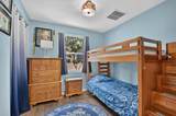2142 Balsan Way - Photo 21
