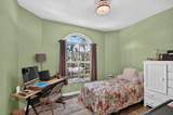 2142 Balsan Way - Photo 22