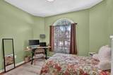 2142 Balsan Way - Photo 23