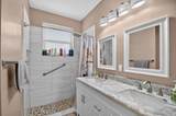 2142 Balsan Way - Photo 24