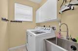 2142 Balsan Way - Photo 25