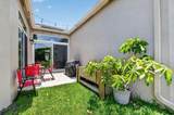 2142 Balsan Way - Photo 26