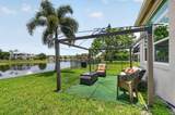 2142 Balsan Way - Photo 27