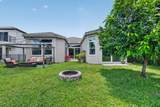2142 Balsan Way - Photo 28