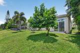2142 Balsan Way - Photo 29