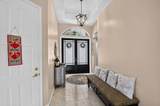 2142 Balsan Way - Photo 3
