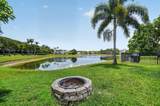 2142 Balsan Way - Photo 30