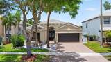2142 Balsan Way - Photo 31