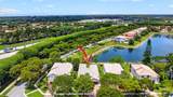 2142 Balsan Way - Photo 32