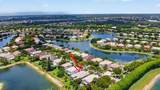2142 Balsan Way - Photo 33