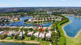 2142 Balsan Way - Photo 34