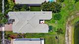 2142 Balsan Way - Photo 35
