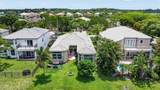 2142 Balsan Way - Photo 36